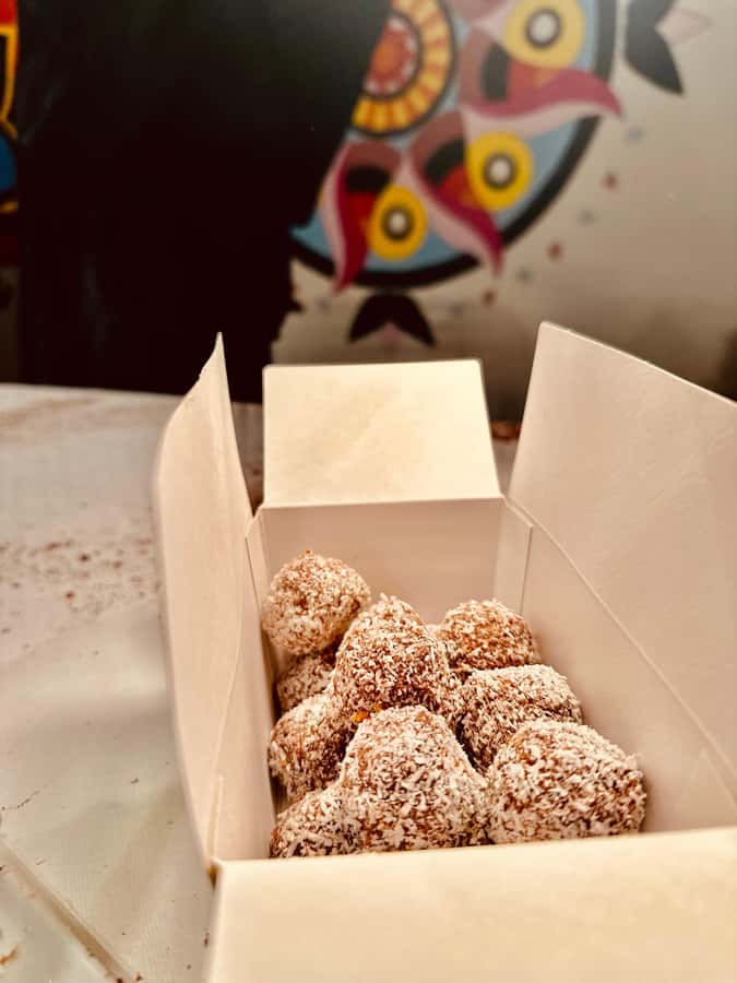 1.5h Cusco Chocolate Workshop - Truffles & Hot Chocolate - Who will enjoy this workshop most?