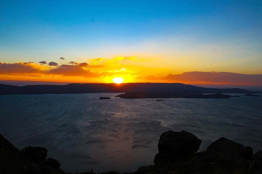 2-Day Amantani Island homestay overnight Tour from Puno - Who should choose this Amantaní trip