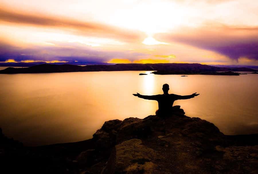 2-Day Amantani Island homestay overnight Tour from Puno - What the $89 price really covers