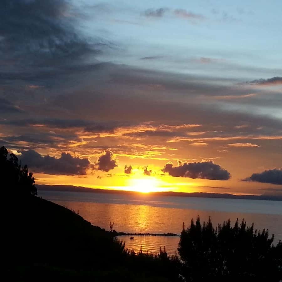 2-Day Amantani Island homestay overnight Tour from Puno - What to pack for the overnight
