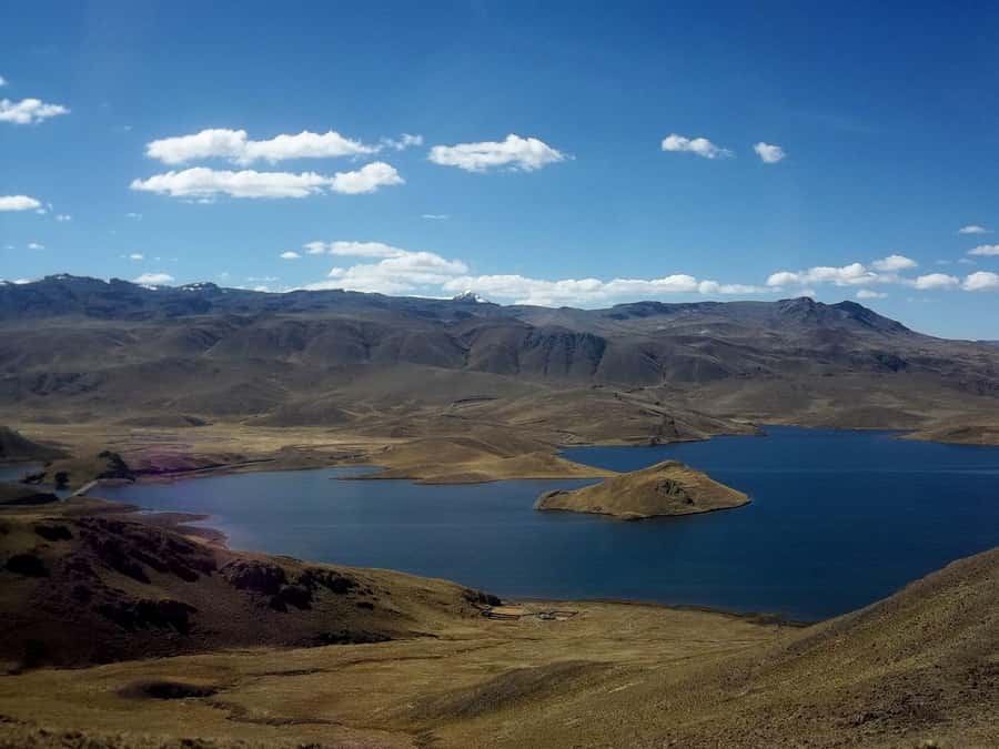 2-Day Colca Canyon Tour to Puno with accommodation - FAQ