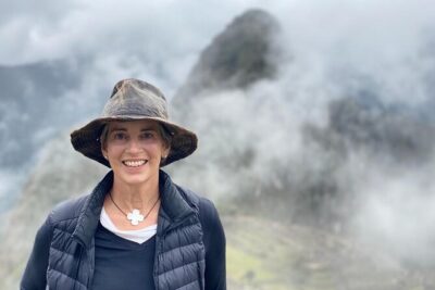 2-Day Machu Picchu Tour by train from Cusco ( All included )