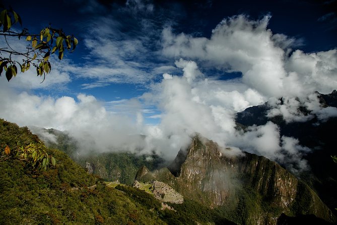 2-Day Private Short Inca Trail to Machu Picchu - Why the two-day route works so well
