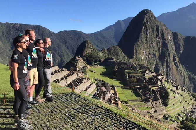 2 Days Machu Picchu Tour from Cusco - Why the overnight plan works well