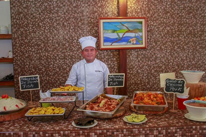 3-Day Iquitos Amazon Jungle Adventure at Heliconia Lodge - Rooms, meals, power, and internet