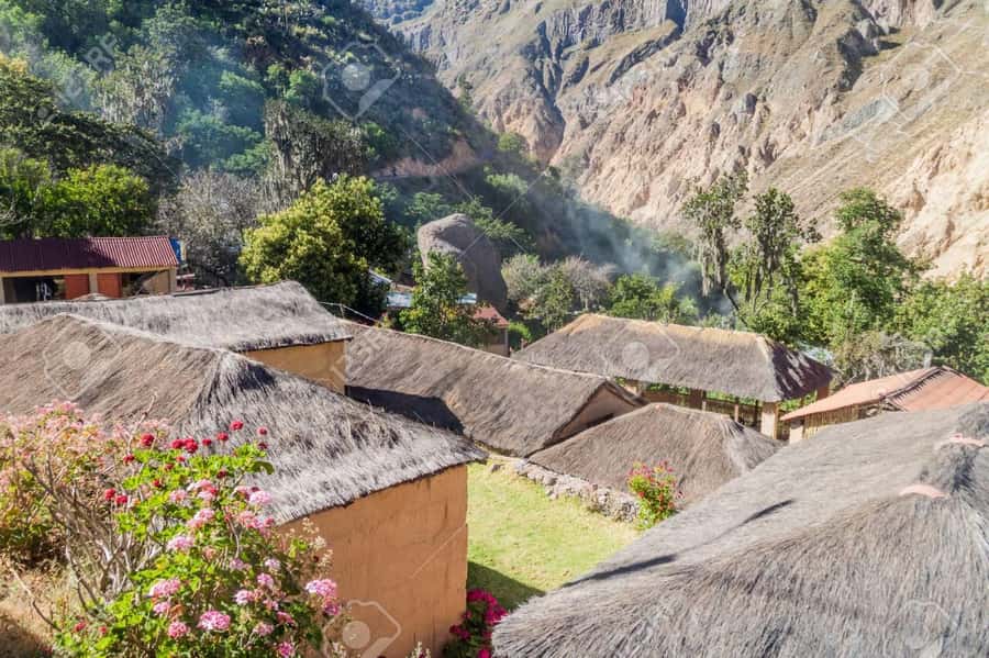3-day trek to the Colca Canyon from Arequipa ending in Puno - The 3:00 a.m. start and Cruz del Cóndor