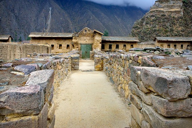 4-Day: All Included Excursion City Tour, Sacred Valley & MachuPicchu - The main drawbacks to consider
