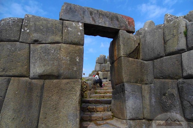 4-Day: All Included Excursion City Tour, Sacred Valley & MachuPicchu - Who should book this Cusco package?