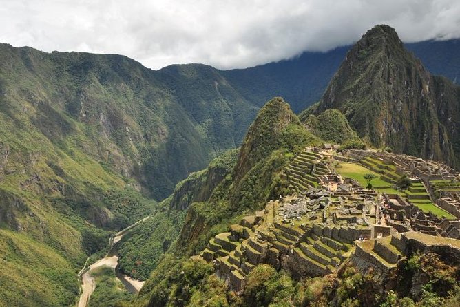 4-Day Lares Trek to Machu Picchu from Cusco - What to pack and what to arrange early