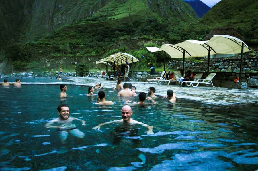 4 Days Inca Jungle Adventure to Machu Picchu - Should you book the Inca Jungle Adventure?
