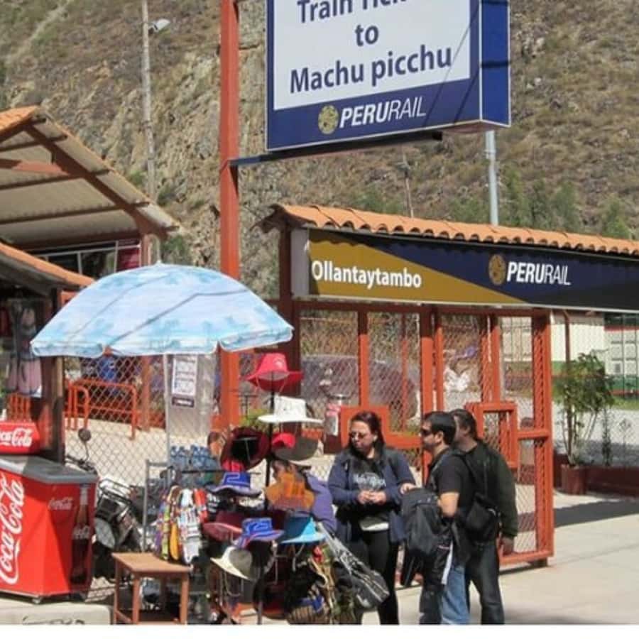 5-Day Classic Salkantay Trek to Machu Picchu return by Train - Day 2: Crossing Abra Salkantay