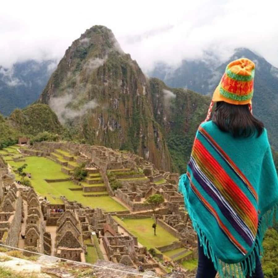 5-Day Classic Salkantay Trek to Machu Picchu return by Train - Day 1: Cusco to Soraypampa and Humantay Lagoon