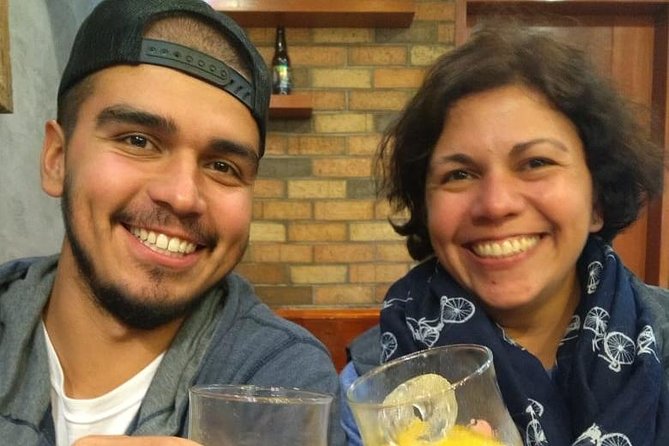 5 iconic restaurants of Lima a 3-hour guided food tour in Barranco - Why Barranco is a smart place for a Lima food tour