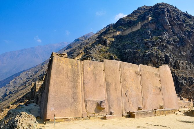 6-Day Machu Picchu Express Group Tour - What this six-day Cusco and Machu Picchu trip really includes