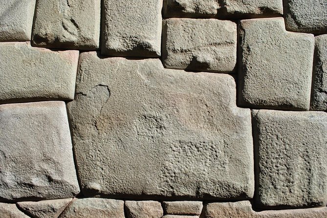 8-Days Peru, The Rise of the Inca Empire - What the $1,280 price really covers