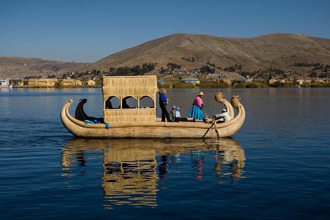 8-Days Peru, The Rise of the Inca Empire - Cusco puts Inca stone beside Spanish power