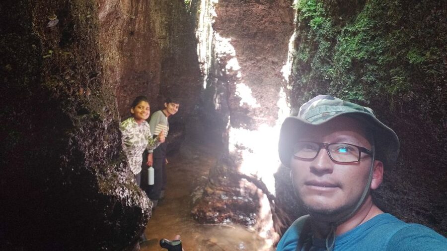 Amazonian Adventure 3 Days: Exploring the Jungle from Cusco - What the $429 price really covers
