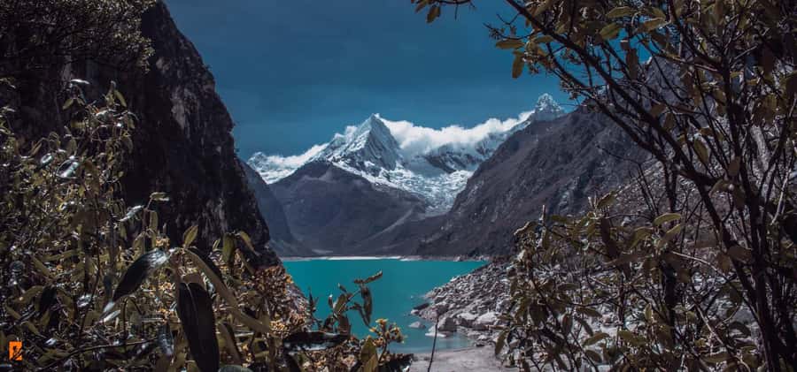 Ancash: Trekking to Paron Lagoon with Entrance | Full day| - Who will enjoy this outing most