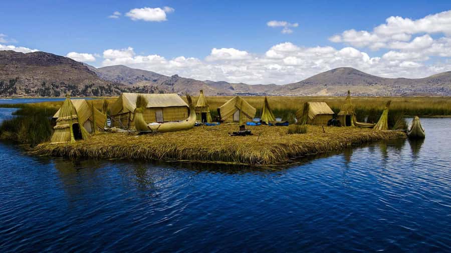 Arequipa: Fullday Colca Canyon + Lunch + Transfer to Puno - Maca, Pinchollo, and Yanque by road
