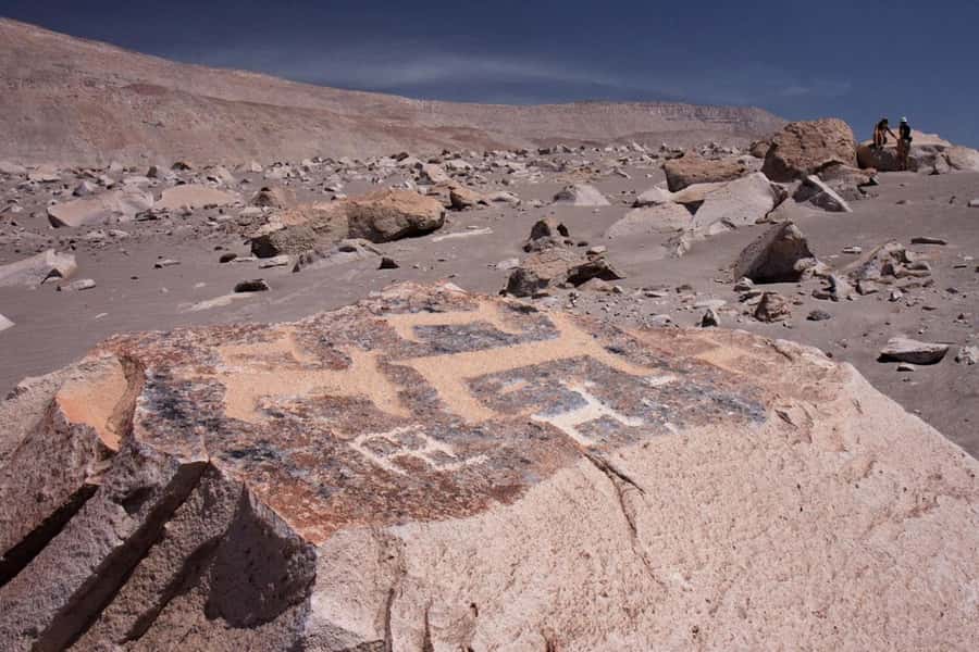Arequipa | Tour of the Sillar Route + Culebrillas Canyon - Practical advice for a better visit