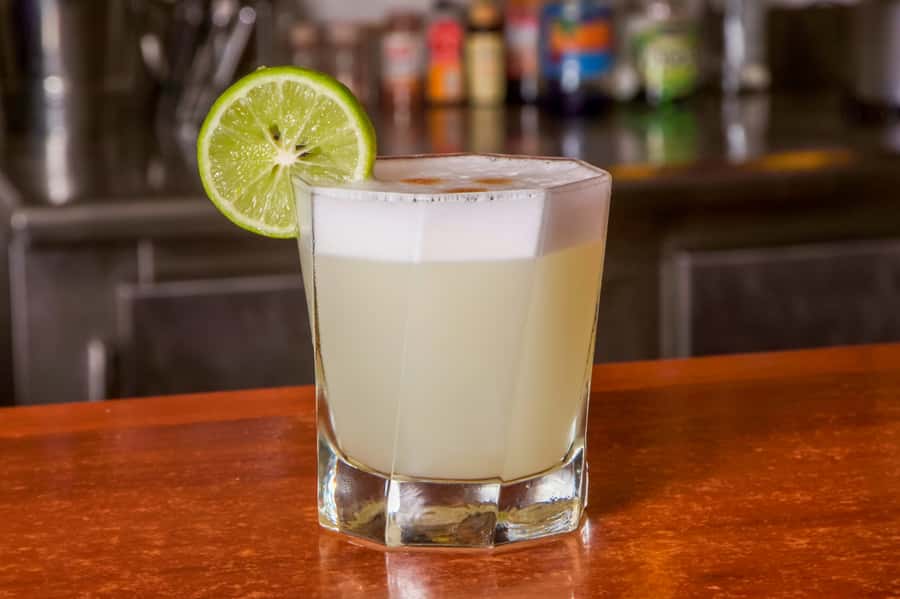 Best of Cusco: Night Tour, Pisco Sour Lessons, and Dinner - The Cathedral and Cusco’s historic center