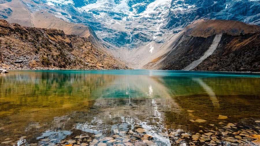 Best of Cusco: Private Walking Tour with a Local - How long should you choose?