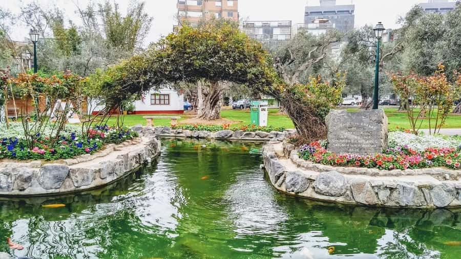 City Tour Colonial and Modern Lima for 5 Hours - Why this five-hour Lima route works