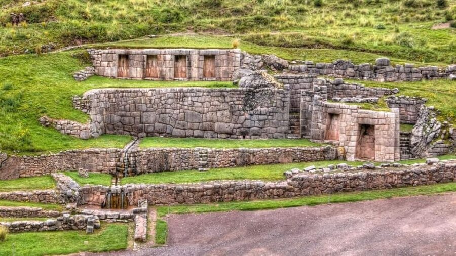 City Tour Cusco & Valle Sagrado Pisac mas Almuerzo - Should you book this Cusco and Pisac day tour?