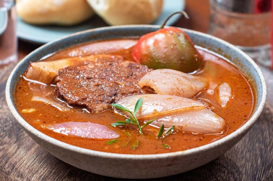 Cooking Class Typical Food in Arequipa - Who will enjoy this class most?