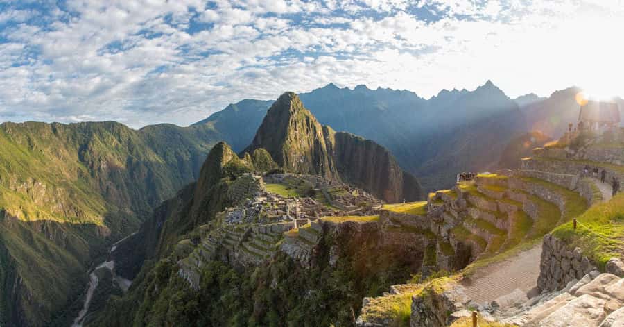 Cusco: 6-Day Andean Jewels Experience - Key points to know before booking