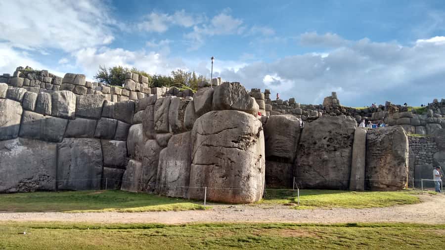 Cusco: 6-Hour City Highlights Tour - Key points to know before booking