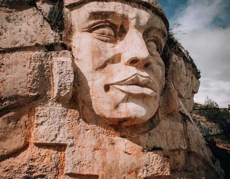 Cusco: Abode of the Gods ATV Tour with Transfer - What to wear and carry from Cusco