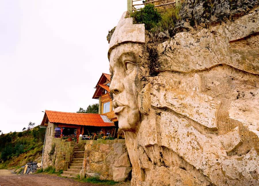 Cusco: Abode of the Gods ATV Tour with Transfer - Is $30 good value?