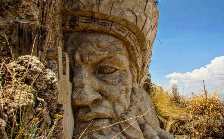 Cusco: Adobe of the gods on quad bikes tour - Time for photos, walking, and a little shopping