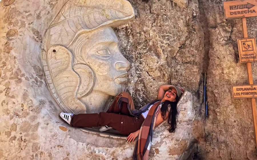 Cusco: Adobe of the gods on quad bikes tour - Returning by ATV and van