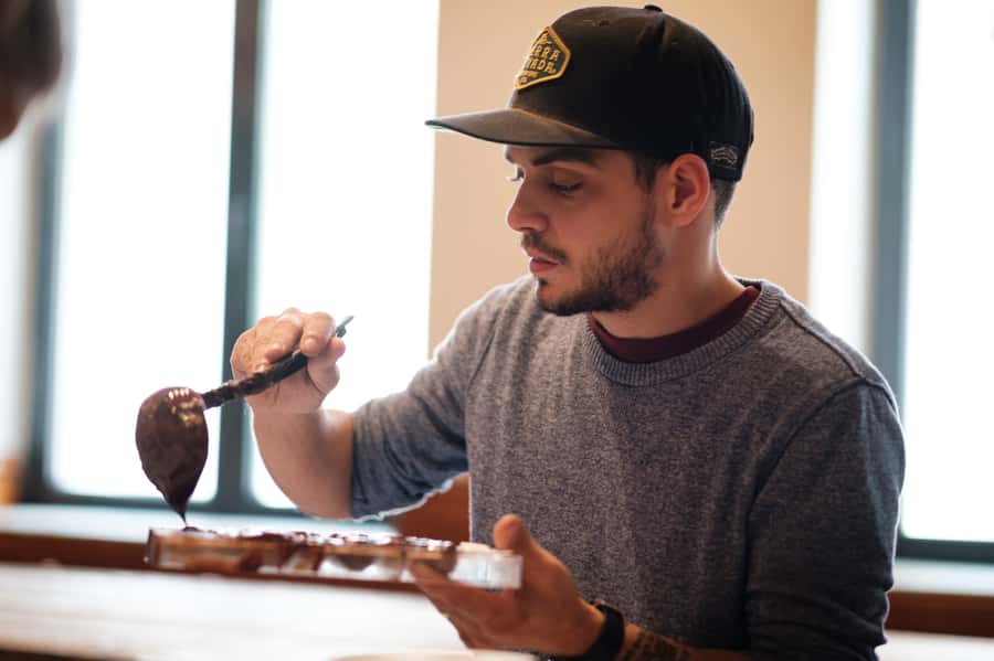 Cusco: Chocolate Workshop with the Best Local Organic Cacao - Should you book the Chuncho cacao workshop?