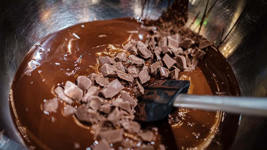 Cusco: Chocolate Workshop with the Best Local Organic Cacao - Is $47 a fair price?