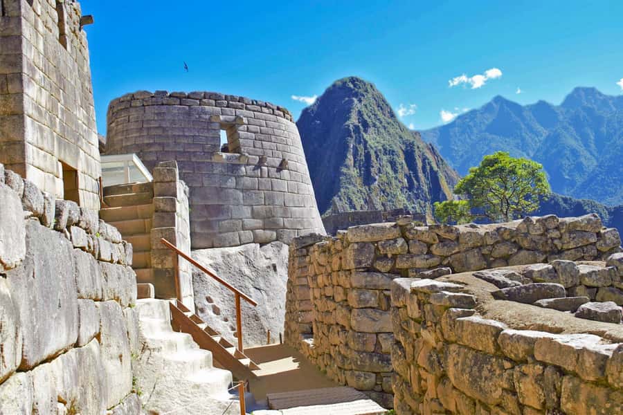 CUSCO: Full Day All Included Private Machu Picchu Experience - What this private Machu Picchu day is really like