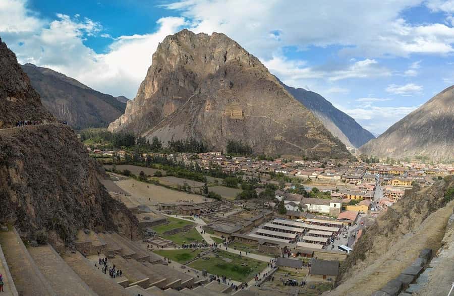 Cusco: Full-Day Sacred Valley and Maras Tour - Key points to know before booking