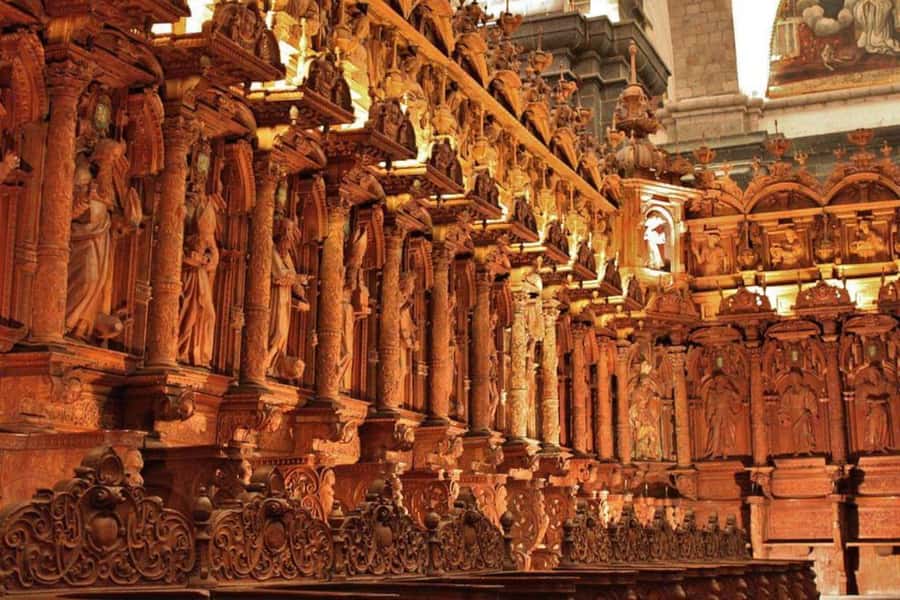 Cusco: Half-Day City Tour - Morning or afternoon: choose based on your priorities