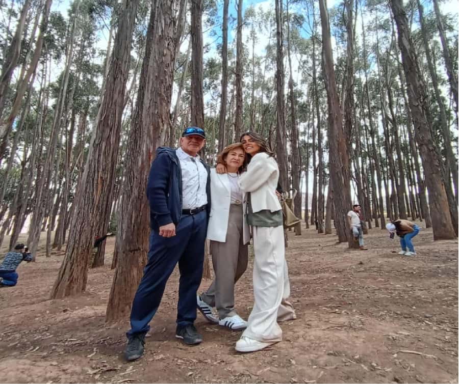 Cusco: Historical Guided City Tour with 4 Inca Ruins - Choosing the morning or afternoon departure
