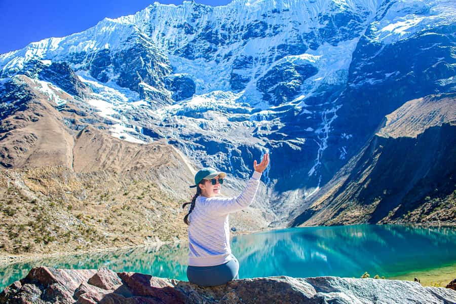 Cusco: Humantay Lake Tour with Breakfast and Buffet Lunch - Quick take: what makes this day trip worthwhile