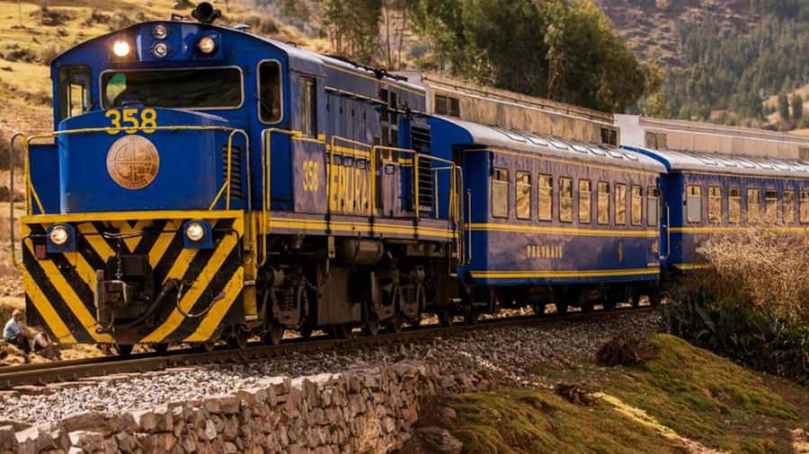 Cusco in 3 days: city tour, Rainbow Mountain and Machupicchu - Three headline sights in three demanding days
