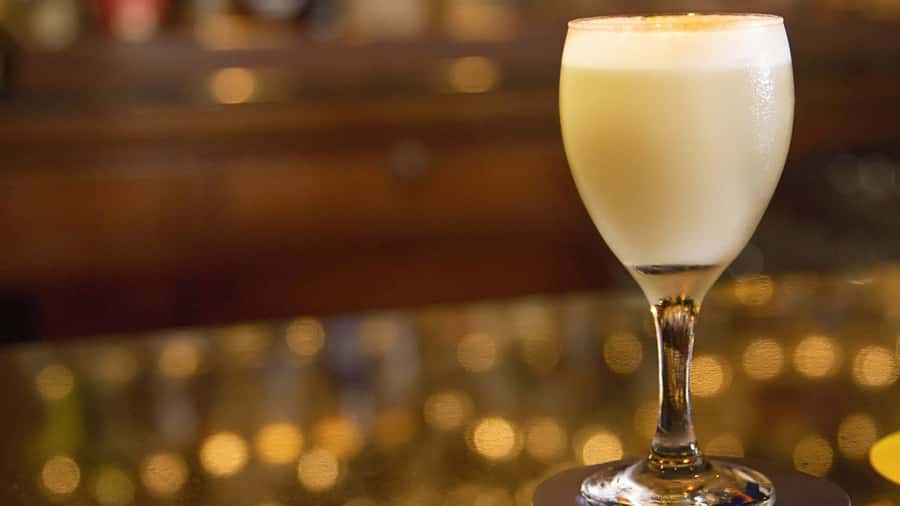 Cusco: Legends and History Night Tour with Pisco Sour - Cristo Blanco: a useful first look at Cusco