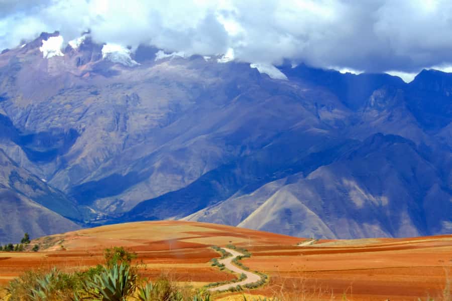 Cusco: Maras and Moray Tour ending in Ollantaytambo - Should you book the Maras and Moray tour?