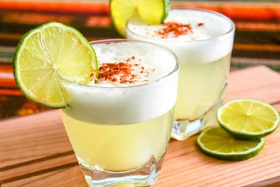 Cusco: Peruvian Cooking Class & Market Tour - Key points to know before booking