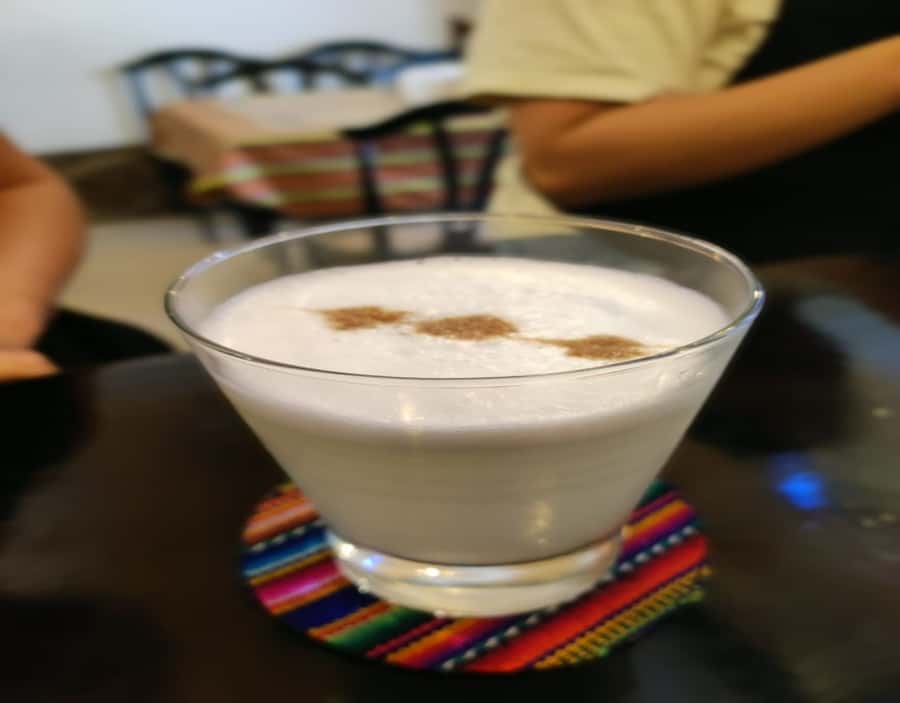 Cusco: Peruvian Cooking Class & Market Tour - What $65 gets you in Cusco