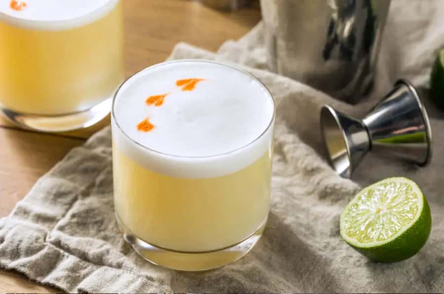 Cusco: Planetarium and Night Tour with Dinner and Pisco Sour - Sacsayhuaman and the route to the planetarium