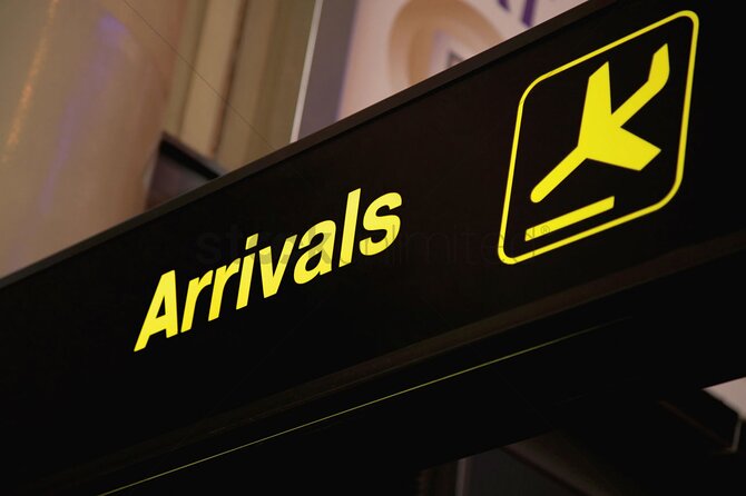 Cusco Private Airport Transfer: Fast, Reliable Hotel Drop-Off - Luggage, accessibility, and who should book