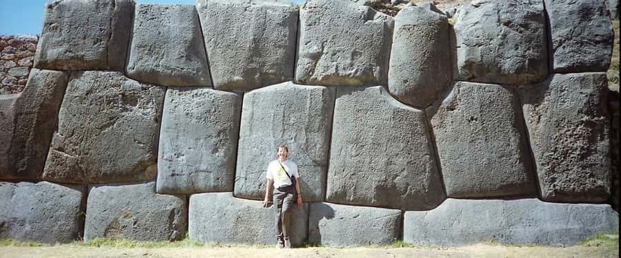 Cusco: Private City Tour and Saksaywaman Visit with Transfer - Key points at a glance